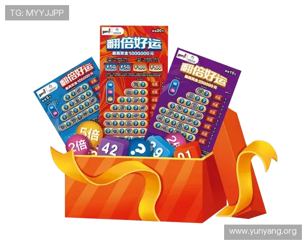 ag百家乐官网最新优惠活动，助你轻松赢取丰厚奖金，提升游戏娱乐的乐趣与收益