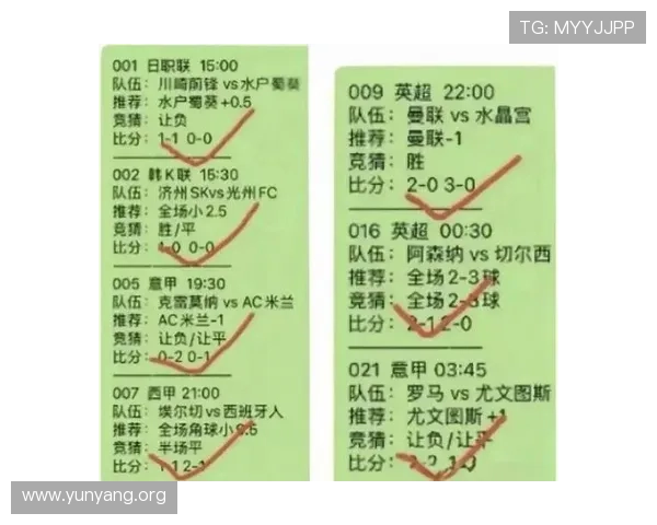 亚冠娱乐网站介绍赛事相关的最新新闻和热点话题保持信息的时效性